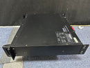 Power Amplifiers Inter M 1000 Ampler