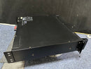 Power Amplifiers Inter M 1000 Ampler