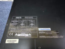 Power Amplifiers Inter M 1000 Ampler