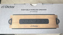 Victor Wireless Speakers