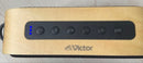 Victor Wireless Speakers