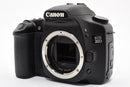 Canon Digital Slrs Eos 30D #2947222