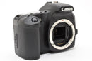 Canon Digital Slrs Eos 30D #2947222