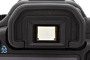 Canon Digital Slrs Eos 30D #2947222