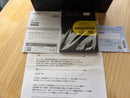 Sony Mirrorless Interchangeable Lens Cameras 7Rv Ilce-7Rm5