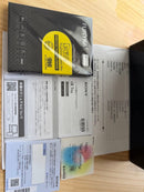 Sony Mirrorless Interchangeable Lens Cameras 7Rv Ilce-7Rm5