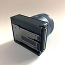 Ricoh Mirrorless Interchangeable Lens Cameras Gxr Gr A12 F2.5 Macro