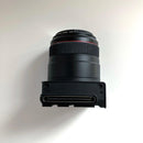 Ricoh Mirrorless Interchangeable Lens Cameras Gxr Gr A12 F2.5 Macro