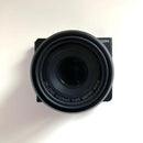 Ricoh Mirrorless Interchangeable Lens Cameras Gxr Gr A12 F2.5 Macro