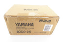 Others Yamaha Bcs-20-210
