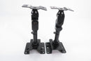 Others Yamaha Bcs-20-210