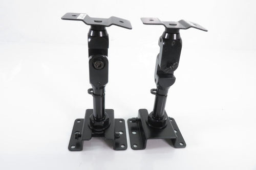 Others Yamaha Bcs-20-210