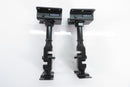 Others Yamaha Bcs-20-210