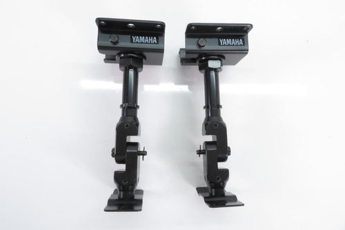 Others Yamaha Bcs-20-210