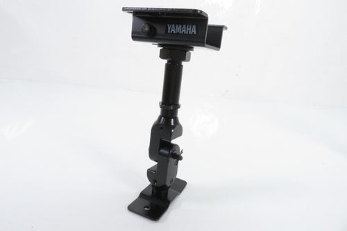 Others Yamaha Bcs-20-210