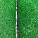 Ust Mamiya Shaft Attas G7 6S 45.25