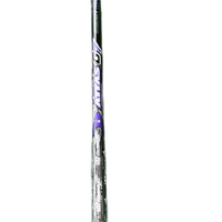 Ust Mamiya Shaft Attas G7 6S 45.25