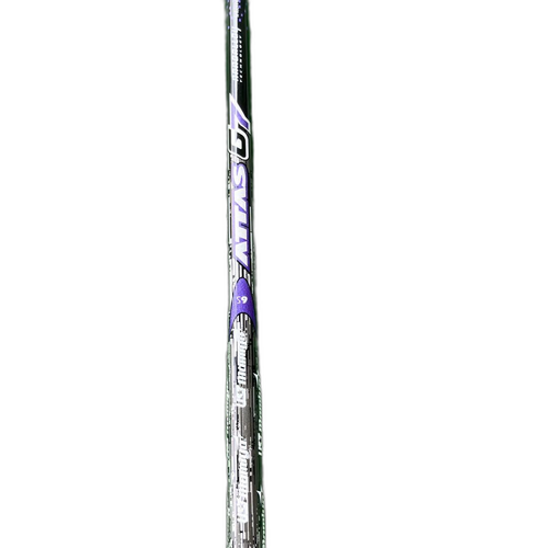 Ust Mamiya Shaft Attas G7 6S 45.25