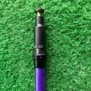 Ust Mamiya Shaft Attas G7 6S 45.25