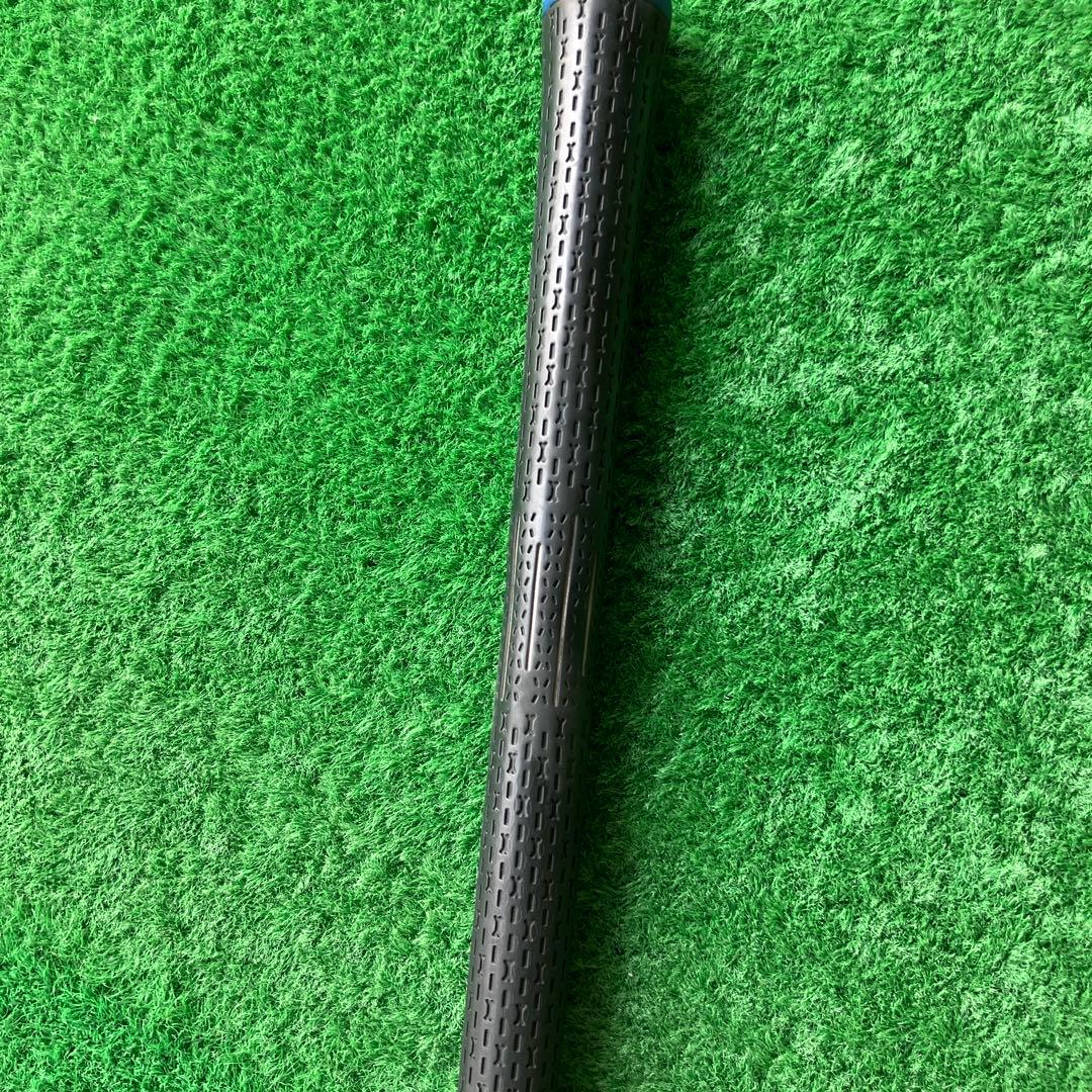 Ust Mamiya Shaft Attas G7 6S 45.25