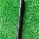 Ust Mamiya Shaft Attas G7 6S 45.25