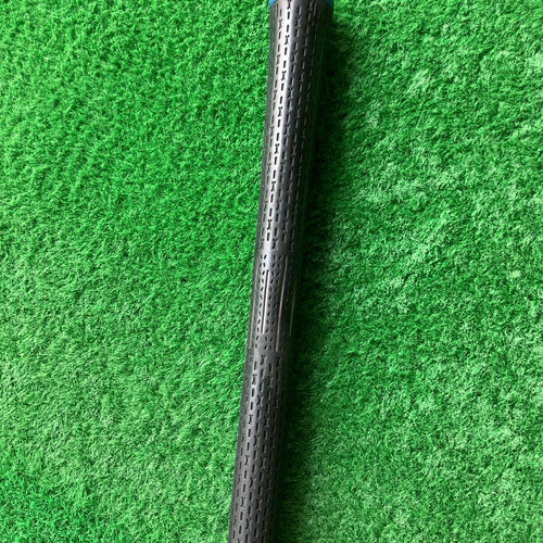 Ust Mamiya Shaft Attas G7 6S 45.25