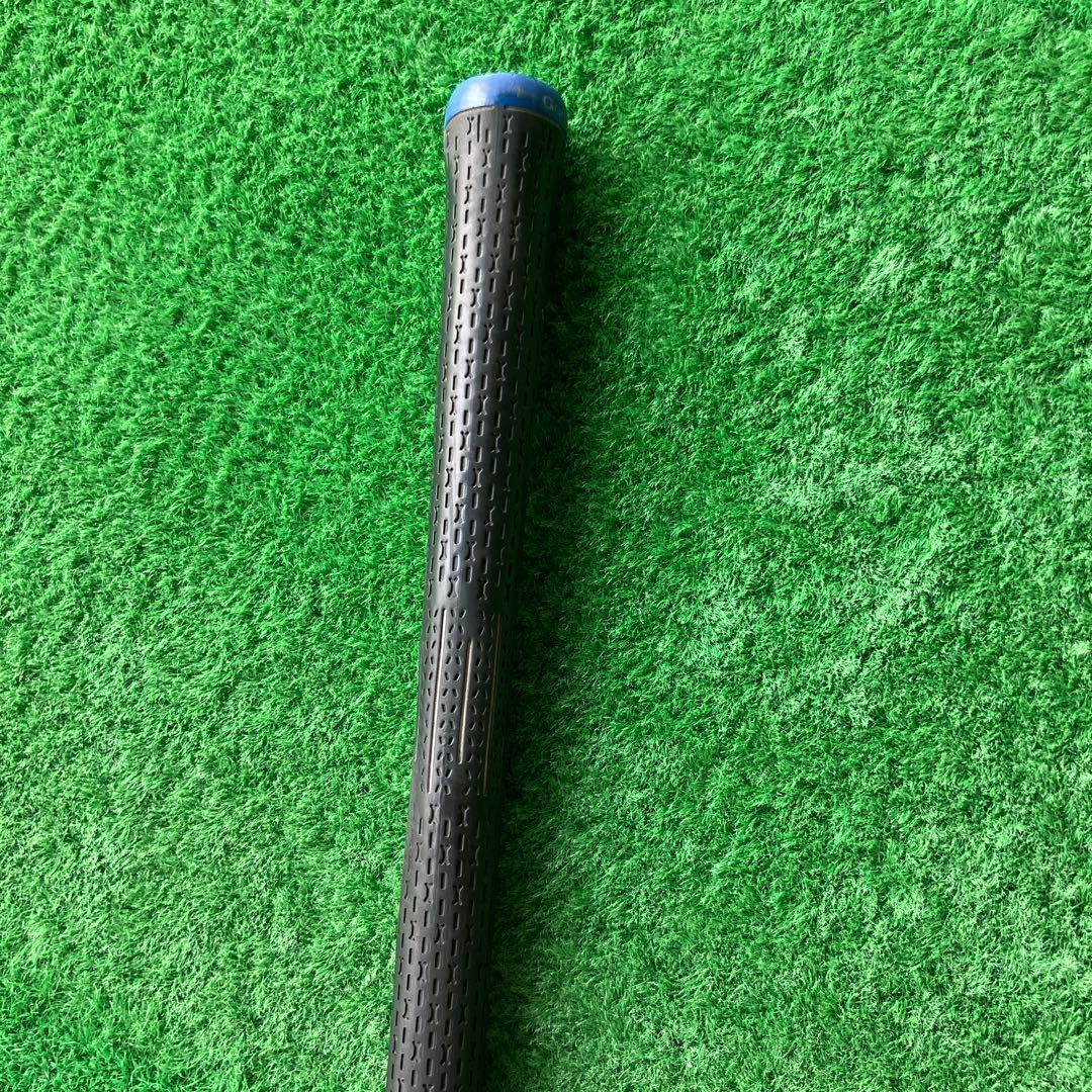 Ust Mamiya Shaft Attas G7 6S 45.25