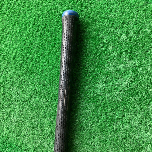 Ust Mamiya Shaft Attas G7 6S 45.25