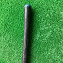 Ust Mamiya Shaft Attas G7 6S 45.25