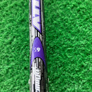 Ust Mamiya Shaft Attas G7 6S 45.25