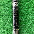 Ust Mamiya Shaft Attas G7 6S 45.25