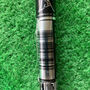 Ust Mamiya Shaft Attas G7 6S 45.25