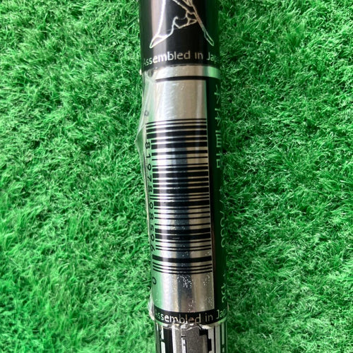 Ust Mamiya Shaft Attas G7 6S 45.25