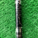 Ust Mamiya Shaft Attas G7 6S 45.25