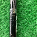 Ust Mamiya Shaft Attas G7 6S 45.25