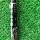 Ust Mamiya Shaft Attas G7 6S 45.25