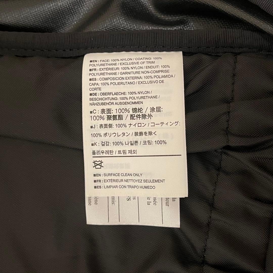 Arc'Teryx Rucksacks Backpacks Mantis 26