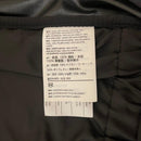 Arc'Teryx Rucksacks Backpacks Mantis 26