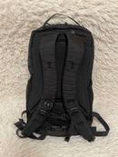 Arc'Teryx Rucksacks Backpacks Mantis 26