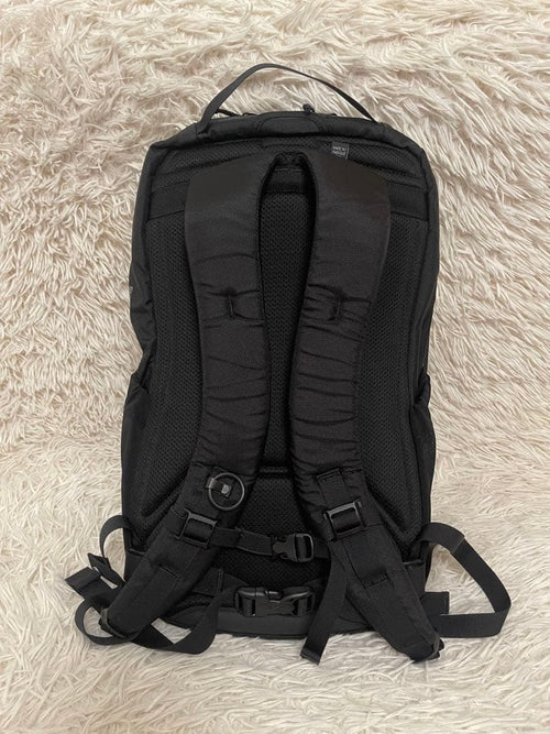 Arc'Teryx Rucksacks Backpacks Mantis 26
