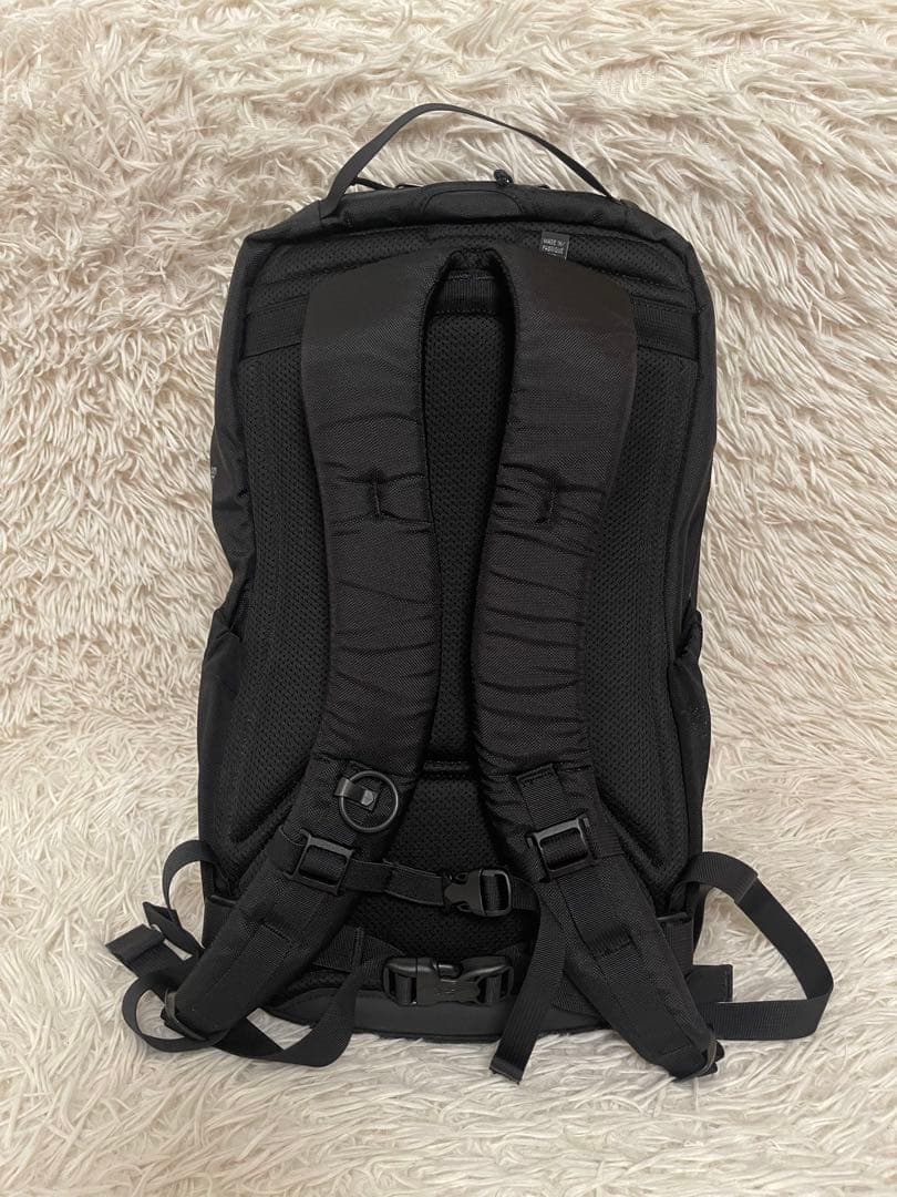 Arc'Teryx Rucksacks Backpacks Mantis 26
