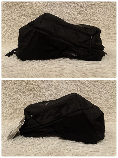 Arc'Teryx Rucksacks Backpacks Mantis 26