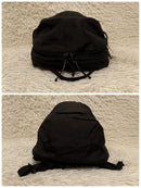 Arc'Teryx Rucksacks Backpacks Mantis 26