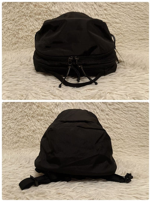 Arc'Teryx Rucksacks Backpacks Mantis 26
