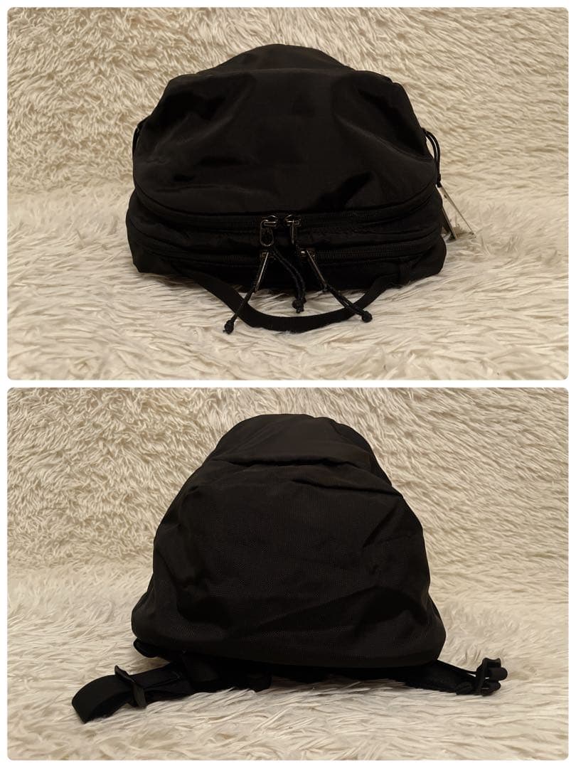 Arc'Teryx Rucksacks Backpacks Mantis 26