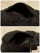 Arc'Teryx Rucksacks Backpacks Mantis 26