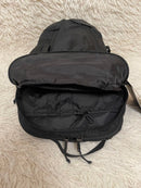 Arc'Teryx Rucksacks Backpacks Mantis 26