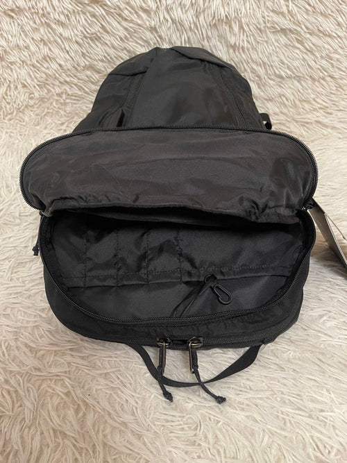 Arc'Teryx Rucksacks Backpacks Mantis 26