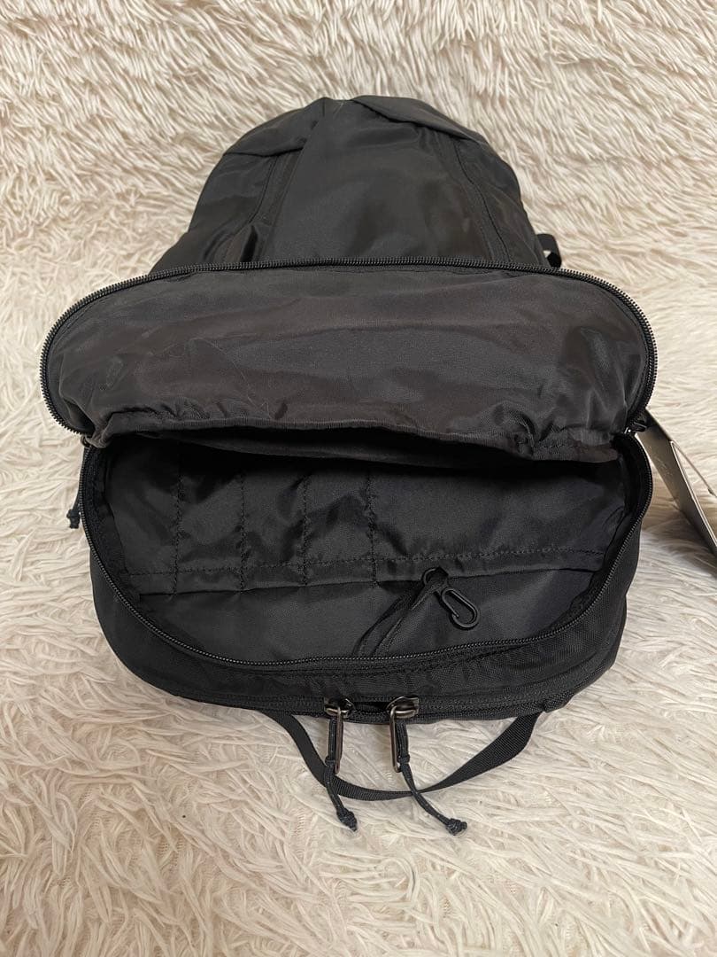 Arc'Teryx Rucksacks Backpacks Mantis 26