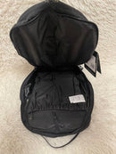 Arc'Teryx Rucksacks Backpacks Mantis 26